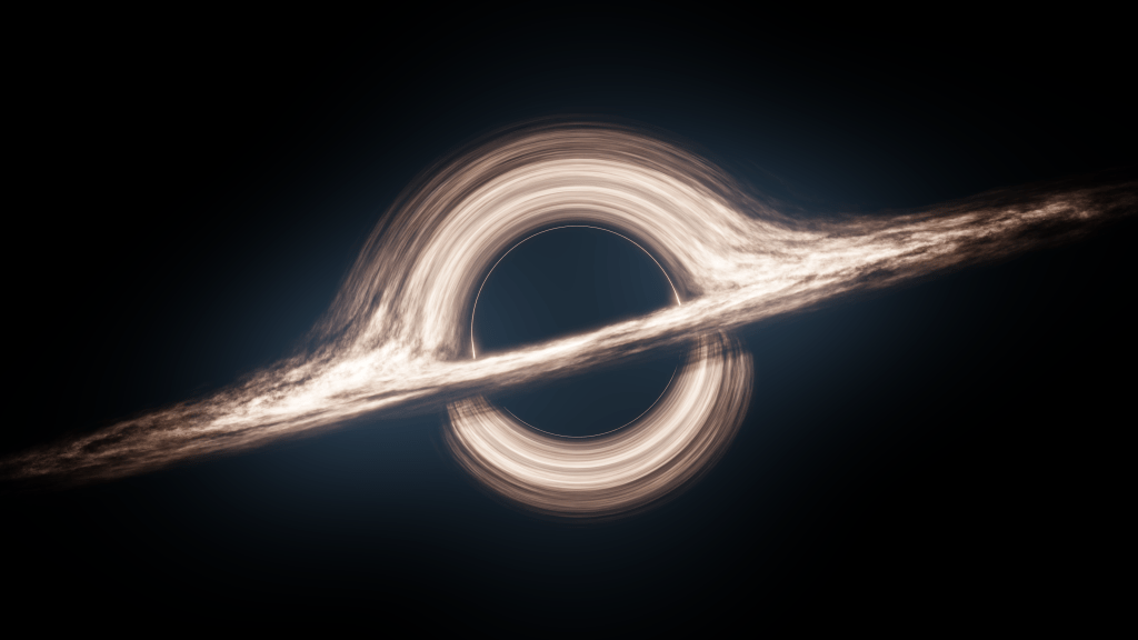 Top 5 Most Missed Engineering&nbsp;Standards